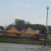  (link otworzy duże zdjęcie)