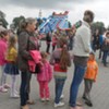  (link otworzy duże zdjęcie)