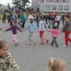  (link otworzy duże zdjęcie)