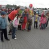  (link otworzy duże zdjęcie)