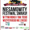  (link otworzy duże zdjęcie)