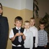  (link otworzy duże zdjęcie)