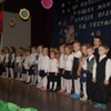  (link otworzy duże zdjęcie)