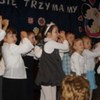  (link otworzy duże zdjęcie)