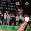  (link otworzy duże zdjęcie)