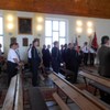  (link otworzy duże zdjęcie)