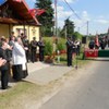  (link otworzy duże zdjęcie)