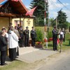 (link otworzy duże zdjęcie)