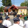  (link otworzy duże zdjęcie)