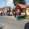  (link otworzy duże zdjęcie)