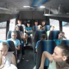  (link otworzy duże zdjęcie)