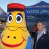  (link otworzy duże zdjęcie)