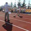  (link otworzy duże zdjęcie)