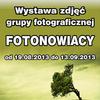 Czytaj więcej