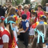  (link otworzy duże zdjęcie)
