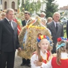  (link otworzy duże zdjęcie)