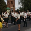  (link otworzy duże zdjęcie)