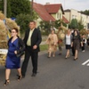  (link otworzy duże zdjęcie)