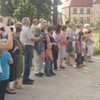  (link otworzy duże zdjęcie)