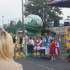  (link otworzy duże zdjęcie)