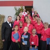  (link otworzy duże zdjęcie)