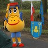 (link otworzy duże zdjęcie)