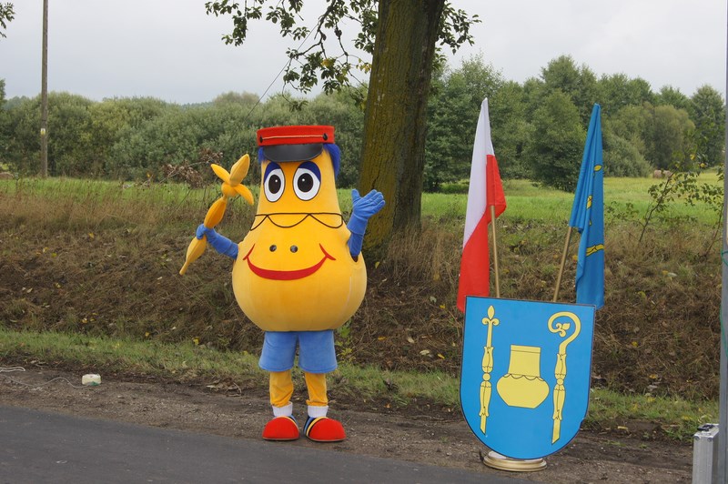 (link otworzy duże zdjęcie)