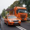  (link otworzy duże zdjęcie)