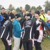  (link otworzy duże zdjęcie)