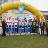  (link otworzy duże zdjęcie)