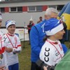  (link otworzy duże zdjęcie)