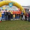  (link otworzy duże zdjęcie)