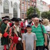  (link otworzy duże zdjęcie)