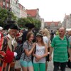  (link otworzy duże zdjęcie)