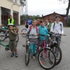  (link otworzy duże zdjęcie)