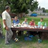  (link otworzy duże zdjęcie)