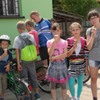  (link otworzy duże zdjęcie)