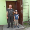  (link otworzy duże zdjęcie)