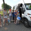 (link otworzy duże zdjęcie)