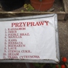  (link otworzy duże zdjęcie)