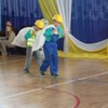  (link otworzy duże zdjęcie)