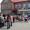  (link otworzy duże zdjęcie)