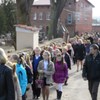  (link otworzy duże zdjęcie)