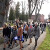  (link otworzy duże zdjęcie)