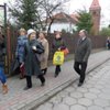  (link otworzy duże zdjęcie)