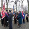  (link otworzy duże zdjęcie)