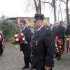  (link otworzy duże zdjęcie)