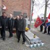  (link otworzy duże zdjęcie)