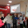  (link otworzy duże zdjęcie)