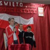  (link otworzy duże zdjęcie)